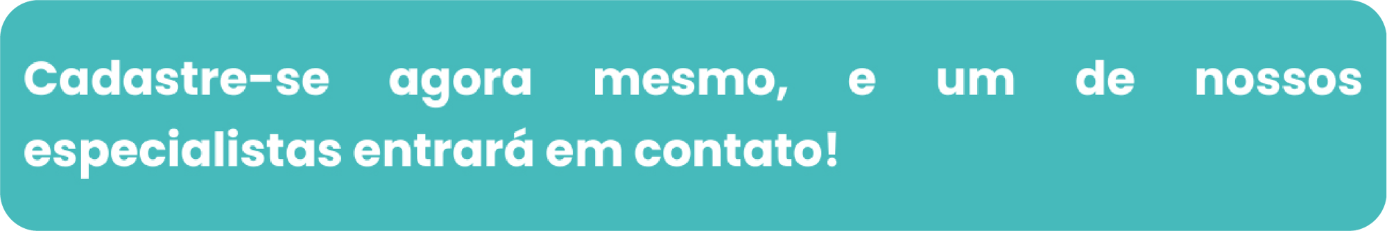 HEADER_FORM-01