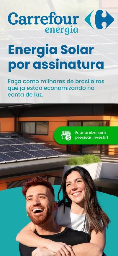 Hero_mobile-01