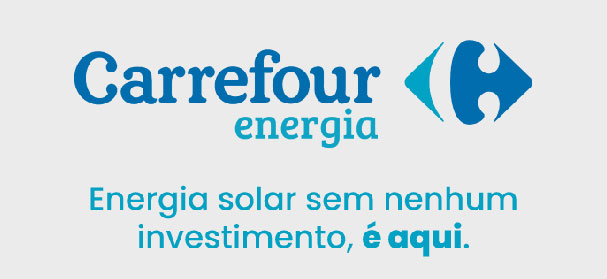Carrefour-03